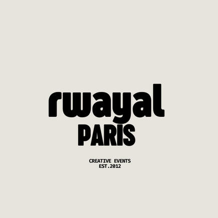 Conciergerie Événementielle Afro à Paris – Rwayal Paris Events | Culture, Artistes & Événements sur-mesure.